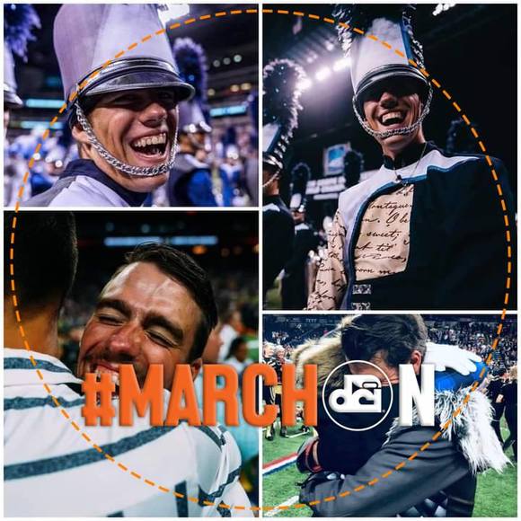 Meet your Posher, Bradley - Picture 1 of 1